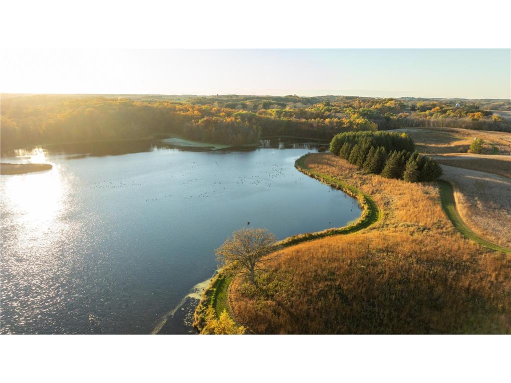 4026 Union Lake Trail Forest Twp MN 55057 6811339 image88