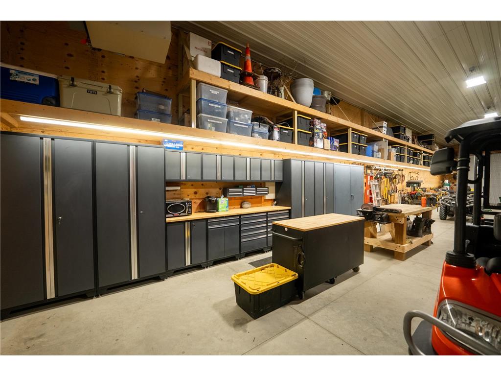 4026 Union Lake Trail Forest Twp MN 55057 6811339 image89