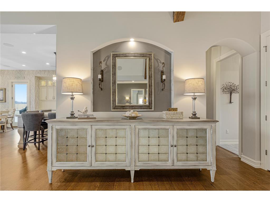 4026 Union Lake Trail Forest Twp MN 55057 6811339 image9