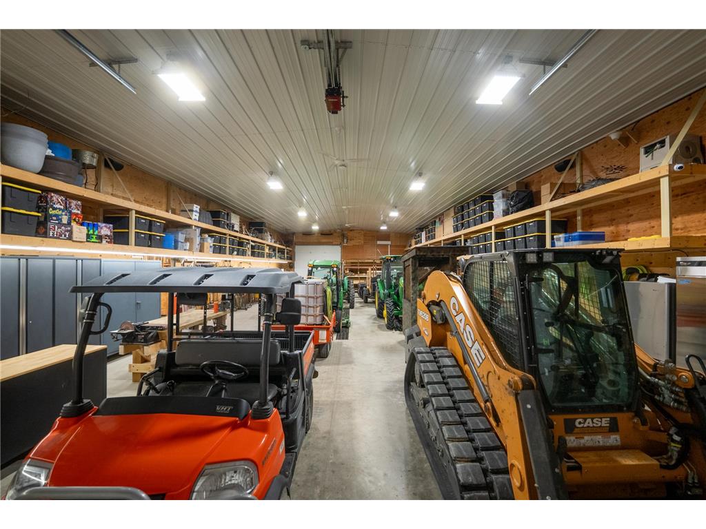 4026 Union Lake Trail Forest Twp MN 55057 6811339 image90