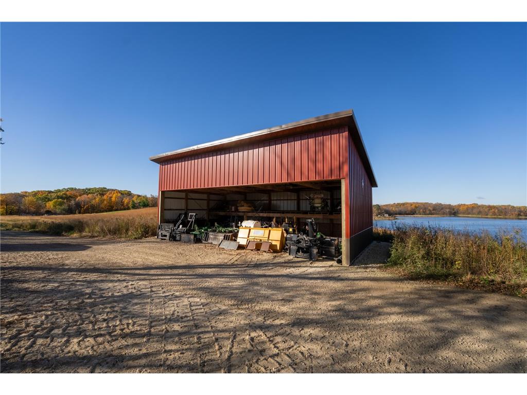 4026 Union Lake Trail Forest Twp MN 55057 6811339 image91