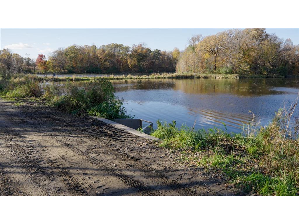 4026 Union Lake Trail Forest Twp MN 55057 6811339 image92