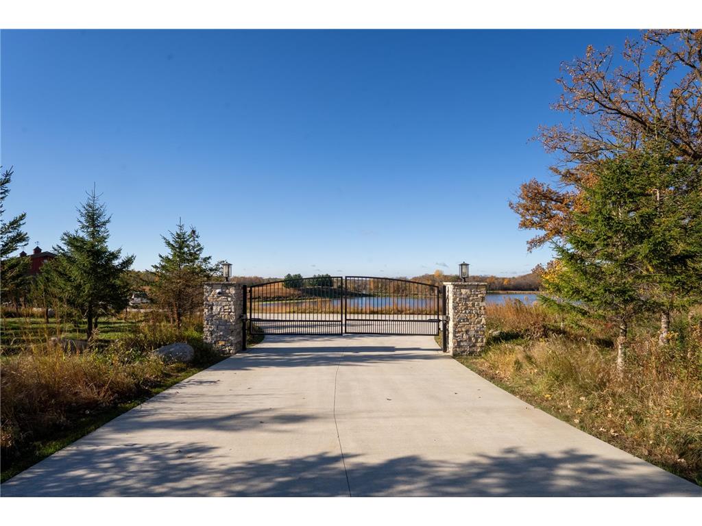 4026 Union Lake Trail Forest Twp MN 55057 6811339 image93