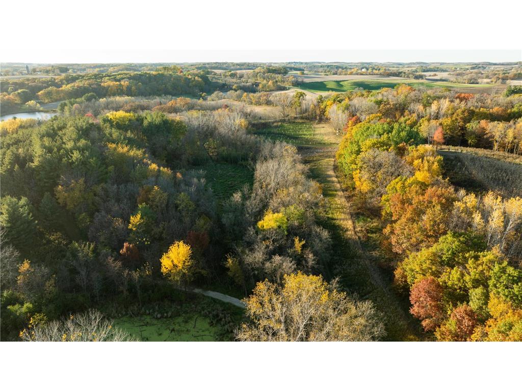 4026 Union Lake Trail Forest Twp MN 55057 6811339 image95