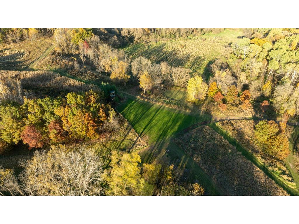 4026 Union Lake Trail Forest Twp MN 55057 6811339 image96