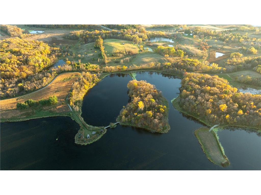 4026 Union Lake Trail Forest Twp MN 55057 6811339 image97