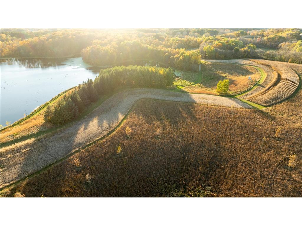 4026 Union Lake Trail Forest Twp MN 55057 6811339 image98