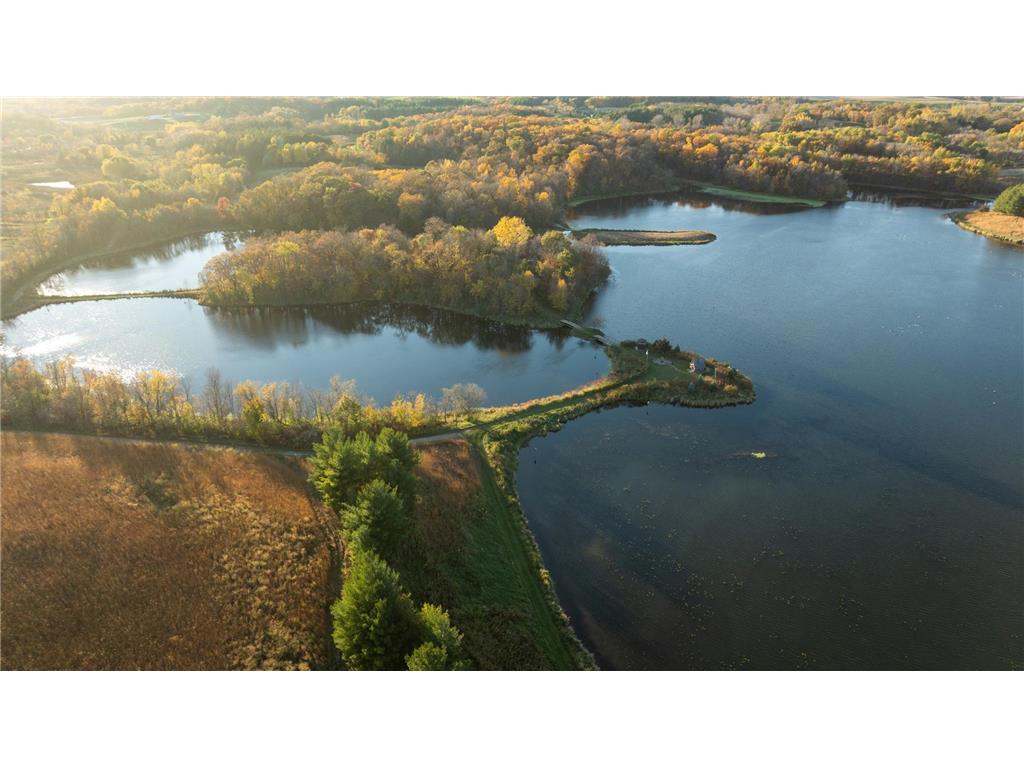 4026 Union Lake Trail Forest Twp MN 55057 6811339 image99