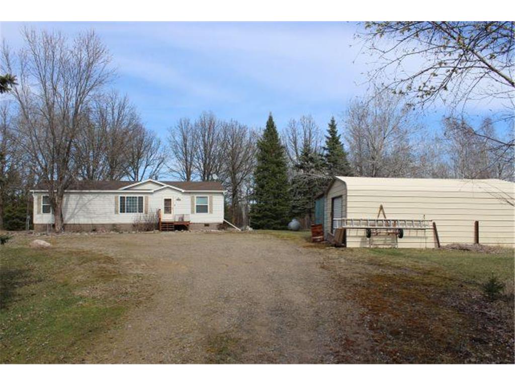 40260 305th Avenue, Aitkin, MN, 56431 MLS 6520497 Edina Realty