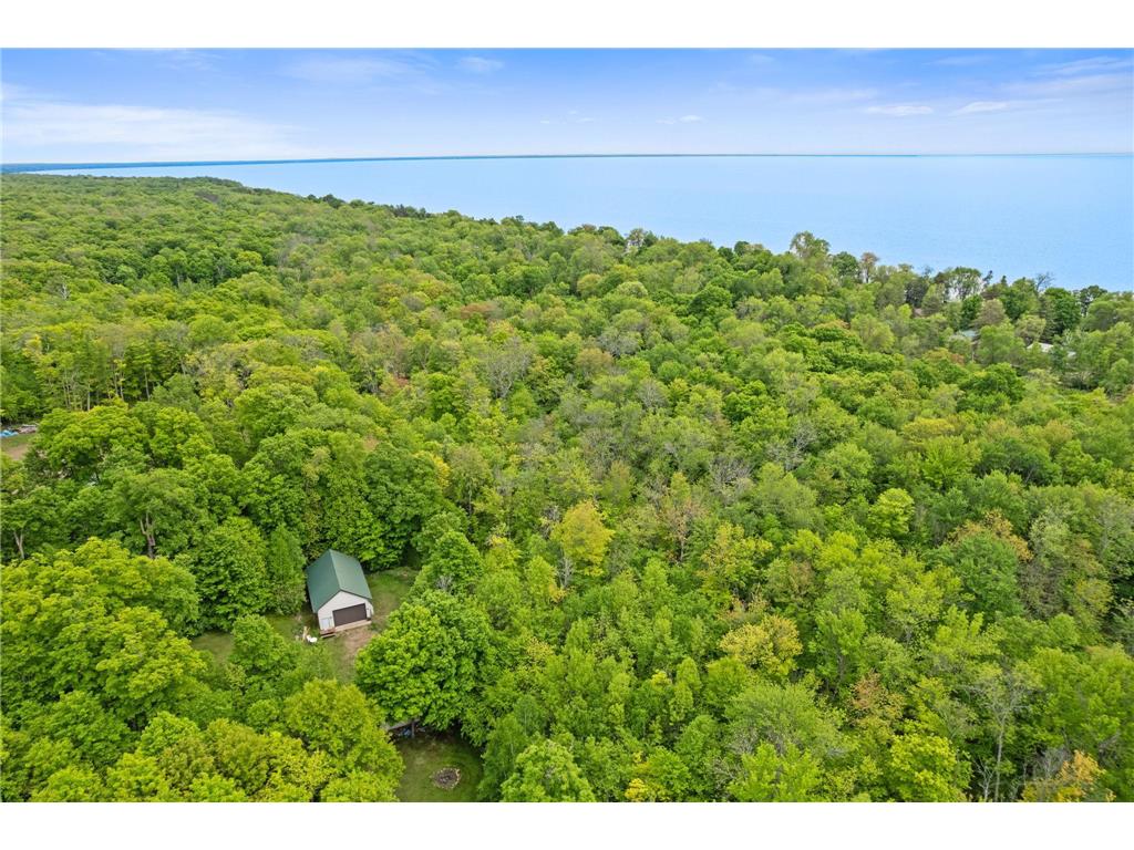 40260 State Highway 18 Hazelton Twp MN 56431 6725767 image1