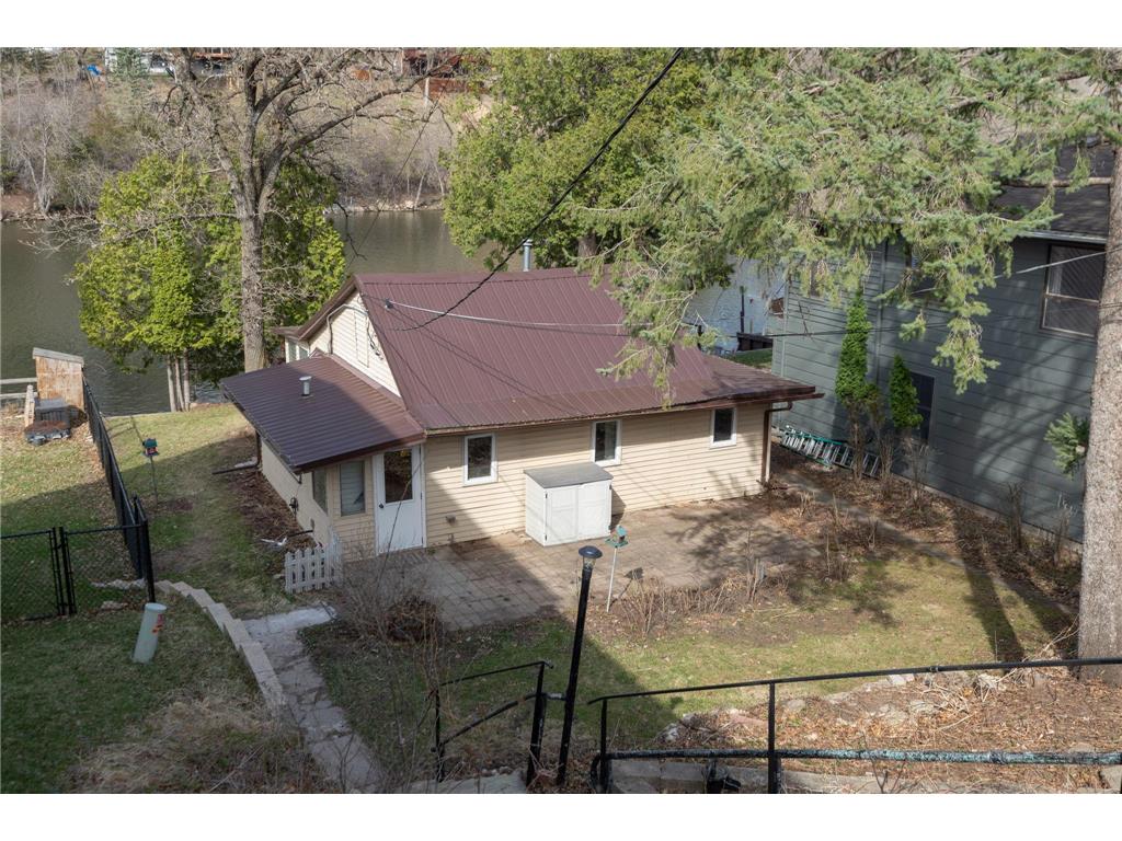 40268 Ryans Bay Road Zumbro Falls MN 55991 - Zumbro 6361195 image1