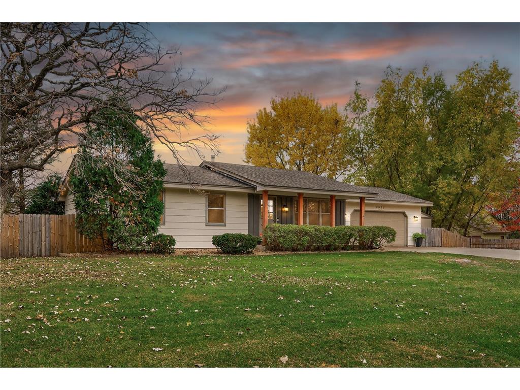 4027 10th Avenue Anoka MN 55303 6809107 image1