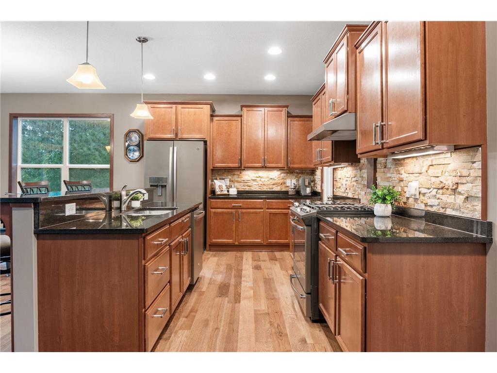 4027 148th Lane NE Ham Lake MN 55304 6732345 image1