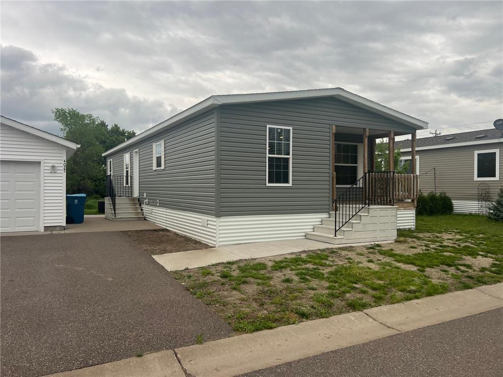 4027 235th Lane NW Saint Francis MN 55070 6540852 image1