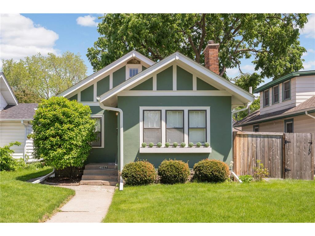 4027 24th Avenue S Minneapolis MN 55406 6724984 image1
