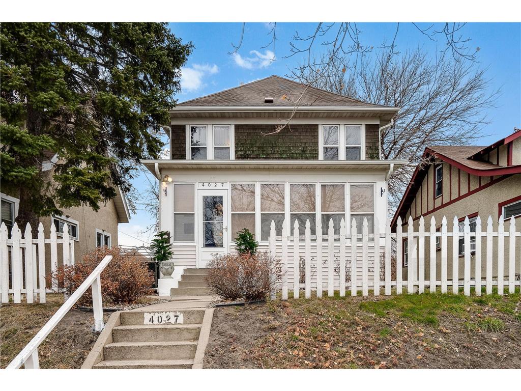 4027 2nd Avenue S Minneapolis MN 55409 6452487 image1
