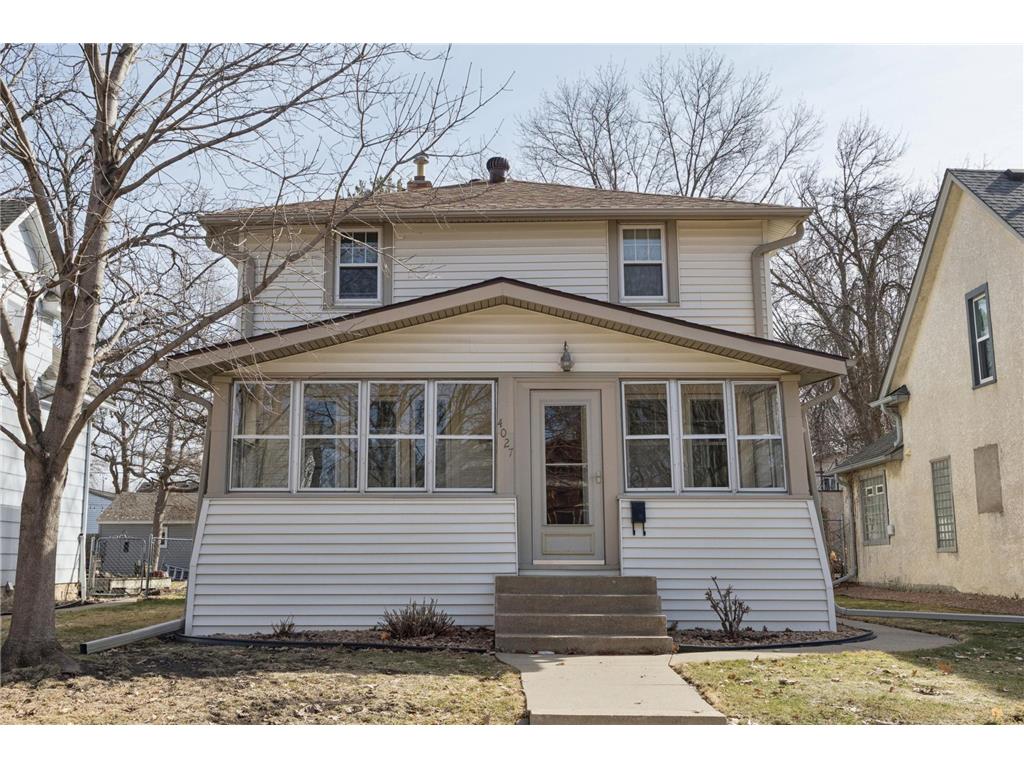 4027 5th Street NE Columbia Heights MN 55421 7035780 image1