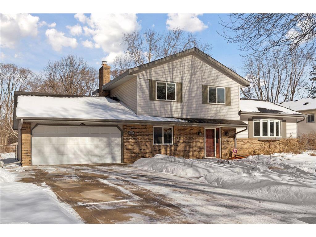 4027 86th Lane NE Circle Pines MN 55014 7015077 image1
