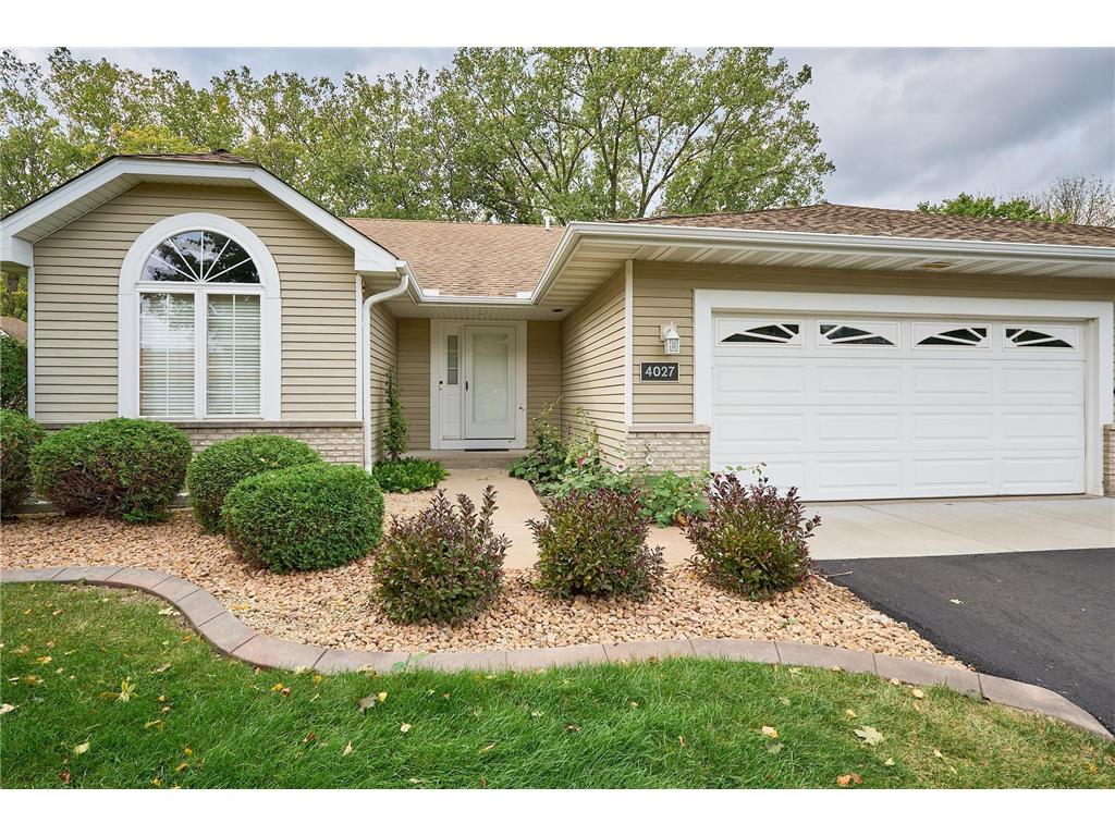 4027 Alpine Avenue Vadnais Heights MN 55127 6438746 image1