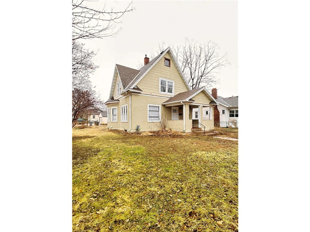 4027 Bryant Avenue N Minneapolis MN 55412 7026286 image1