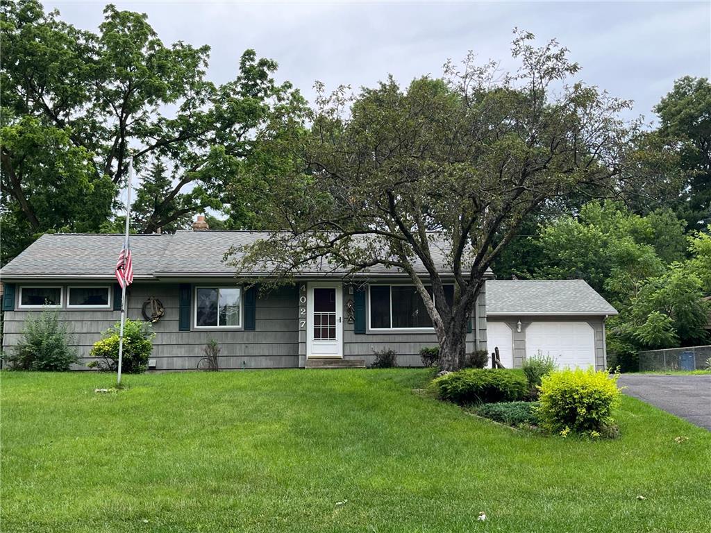 4027 Gisella Boulevard White Bear Lake MN 55110 6555315 image1