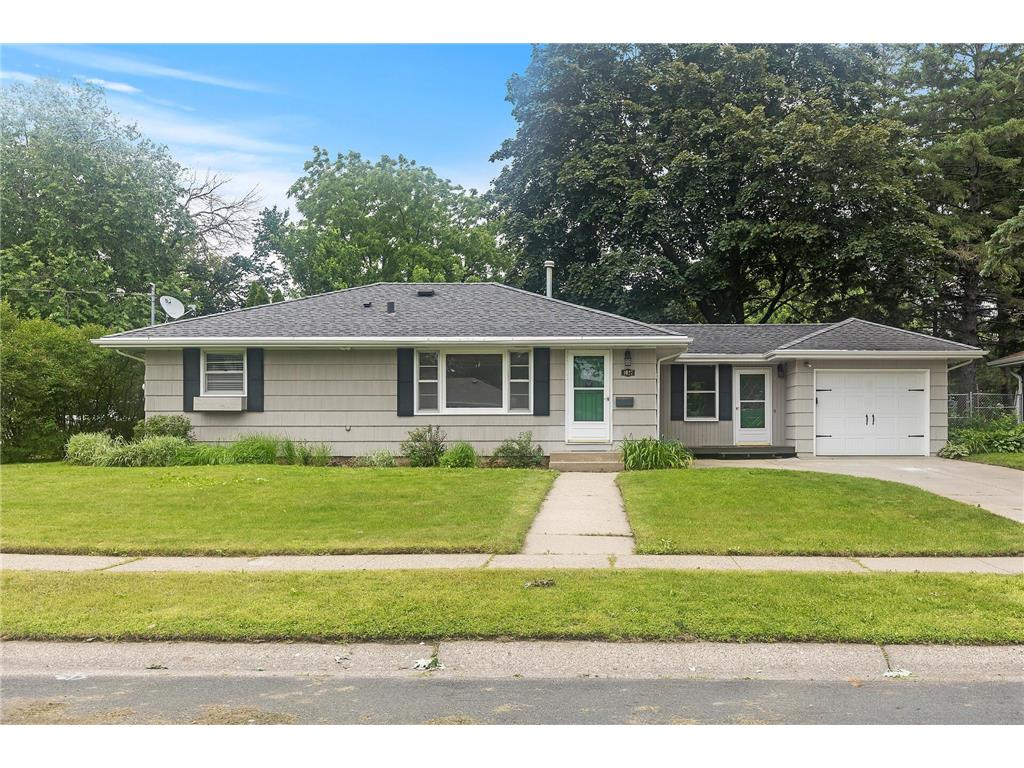 4027 Hayes Street NE Columbia Heights MN 55421 6556986 image1