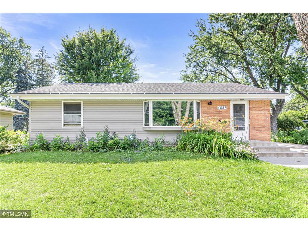 4027 Maryland Avenue N New Hope MN 55427 6565768 image1