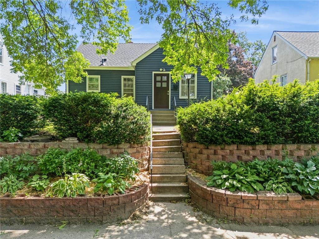 4027 Monroe Street NE Columbia Heights MN 55421 6754418 image1