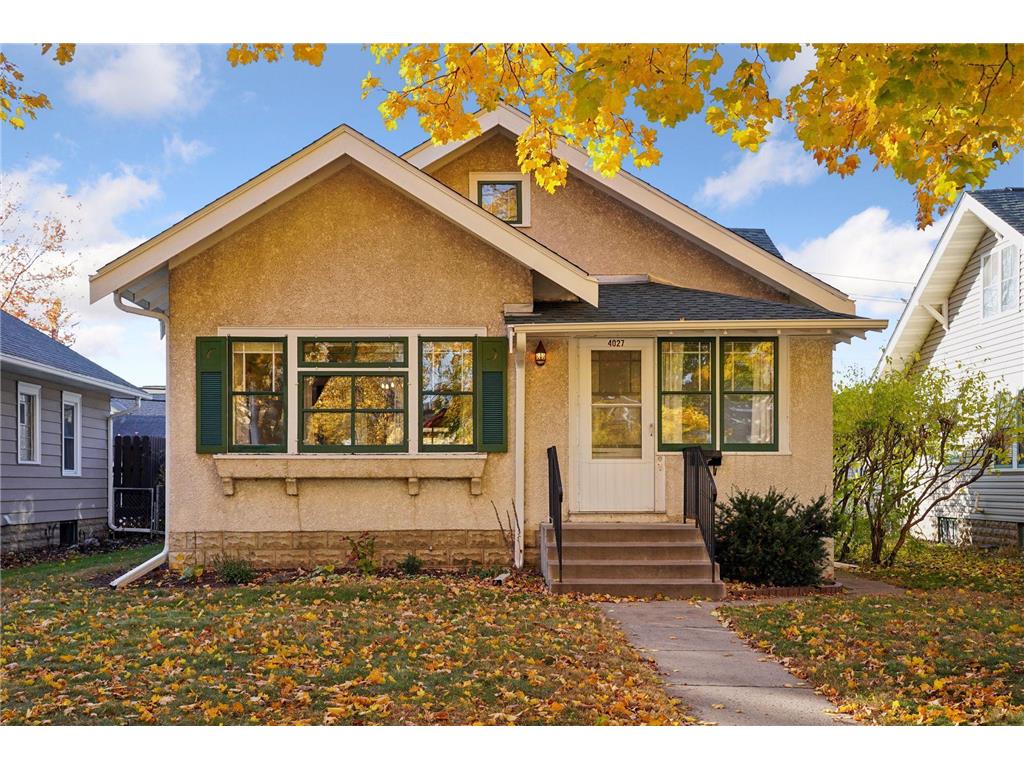4027 Sheridan Avenue N Minneapolis MN 55412 6778226 image1