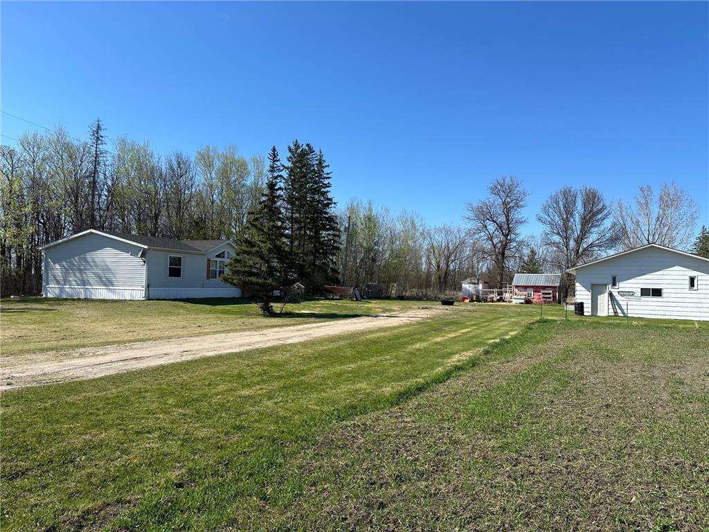 40277 200th Street Roseau MN 56751 6710079 image1