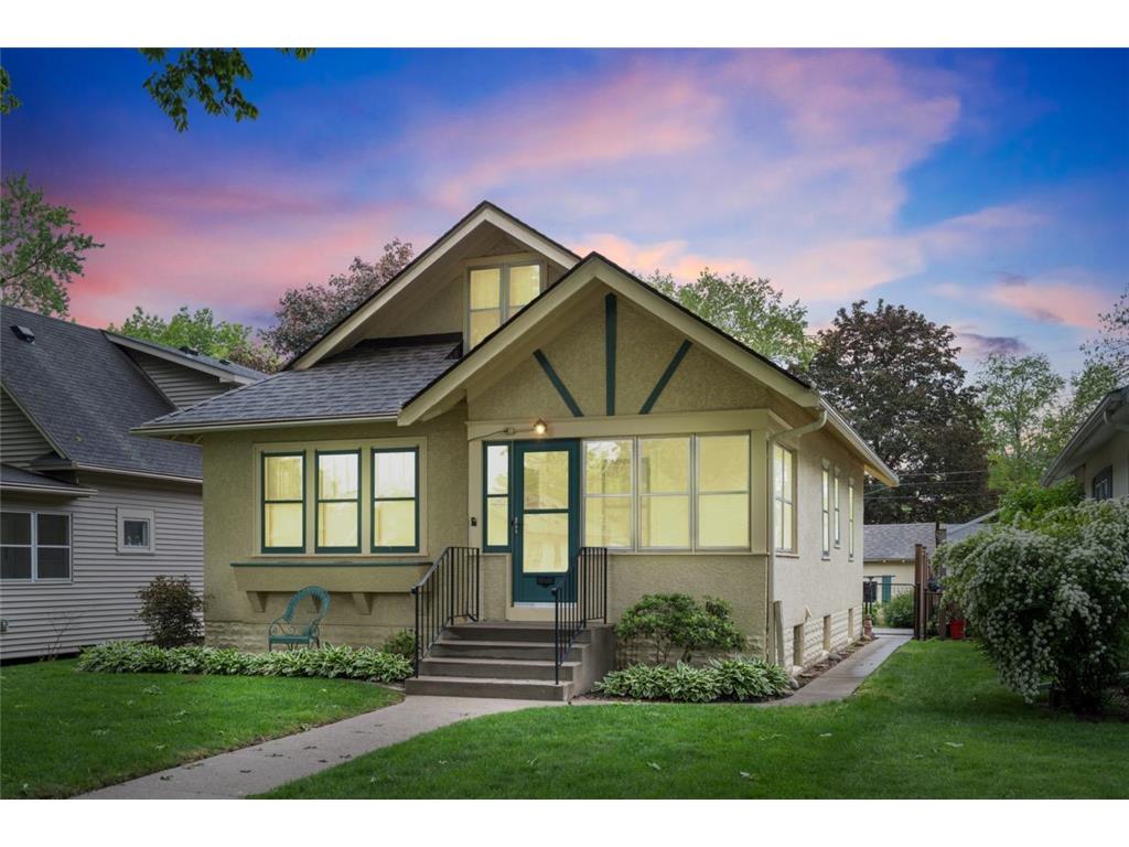 4028 21st Avenue S Minneapolis MN 55407 7080304 image1