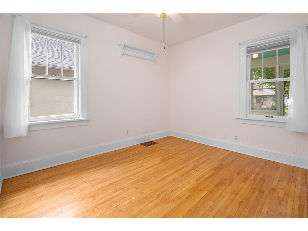 4028 21st Avenue S Minneapolis MN 55407 7080304 image10