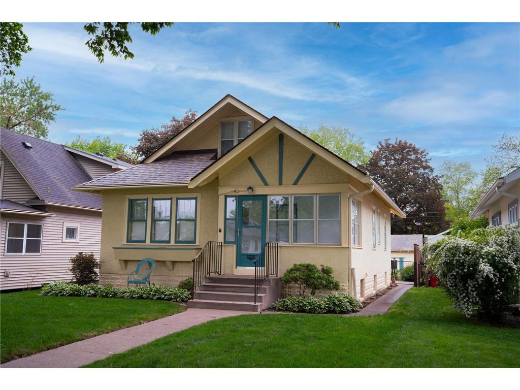4028 21st Avenue S Minneapolis MN 55407 7080304 image17