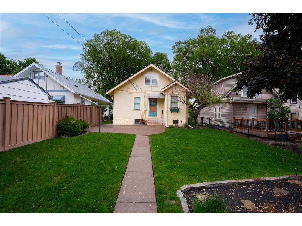 4028 21st Avenue S Minneapolis MN 55407 7080304 image18