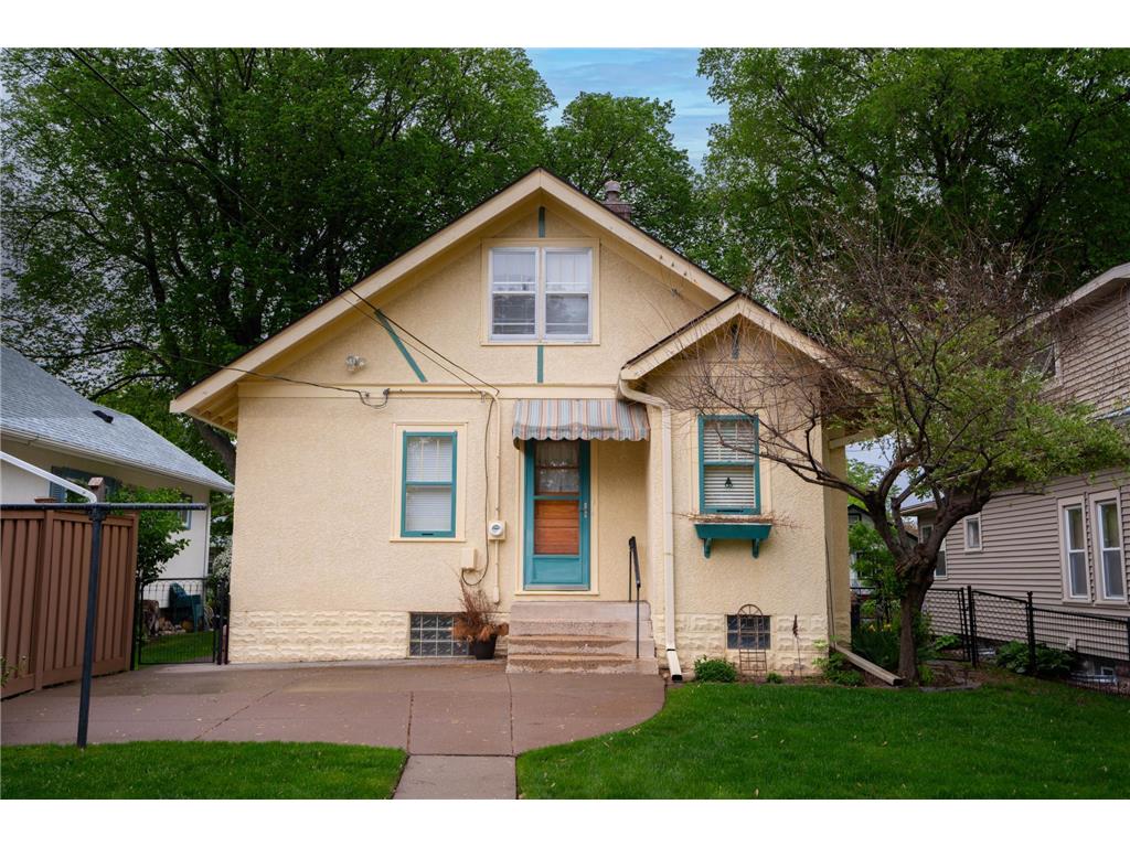 4028 21st Avenue S Minneapolis MN 55407 7080304 image19