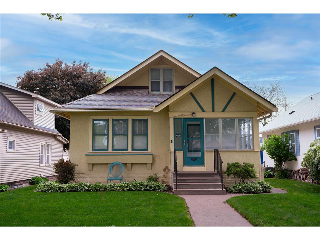 4028 21st Avenue S Minneapolis MN 55407 7080304 image2