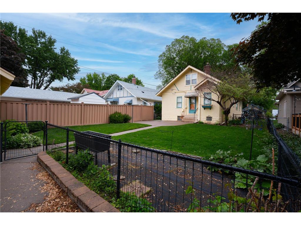 4028 21st Avenue S Minneapolis MN 55407 7080304 image20