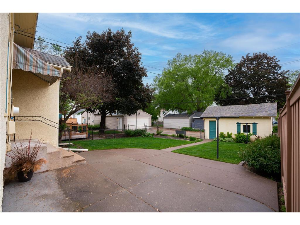 4028 21st Avenue S Minneapolis MN 55407 7080304 image21