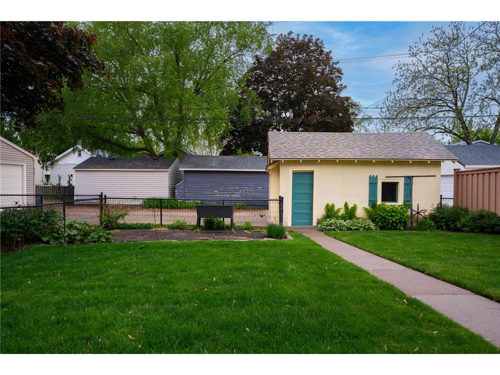 4028 21st Avenue S Minneapolis MN 55407 7080304 image22