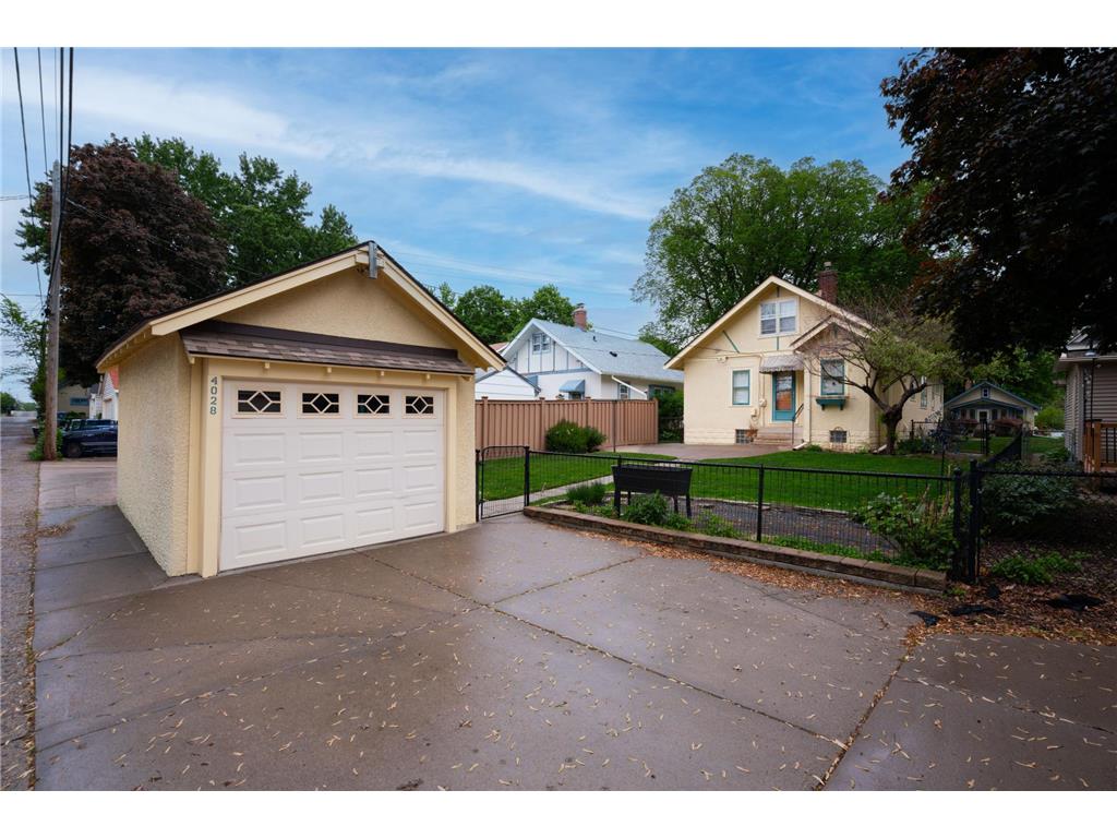 4028 21st Avenue S Minneapolis MN 55407 7080304 image23