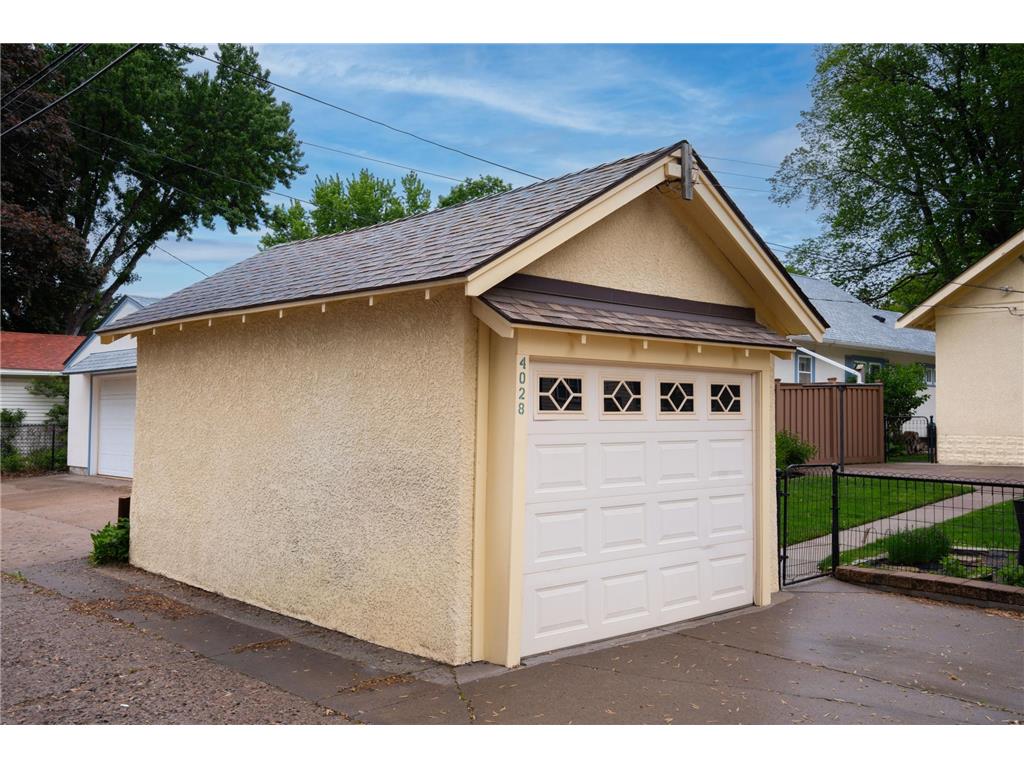 4028 21st Avenue S Minneapolis MN 55407 7080304 image24