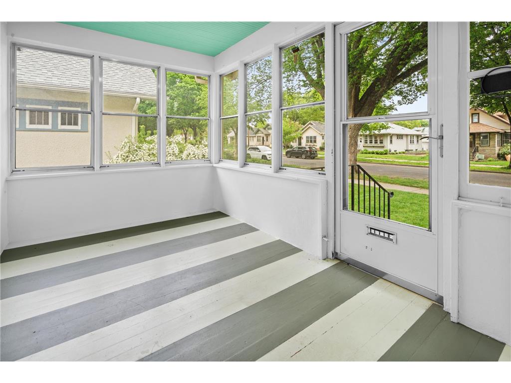 4028 21st Avenue S Minneapolis MN 55407 7080304 image3