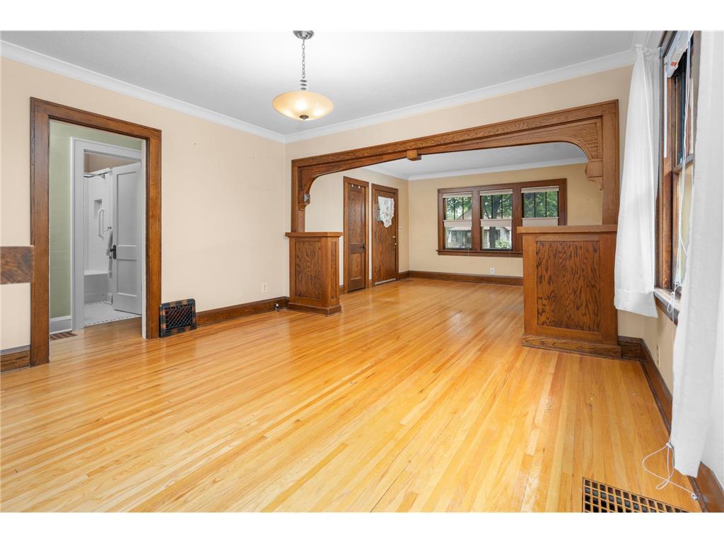 4028 21st Avenue S Minneapolis MN 55407 7080304 image6