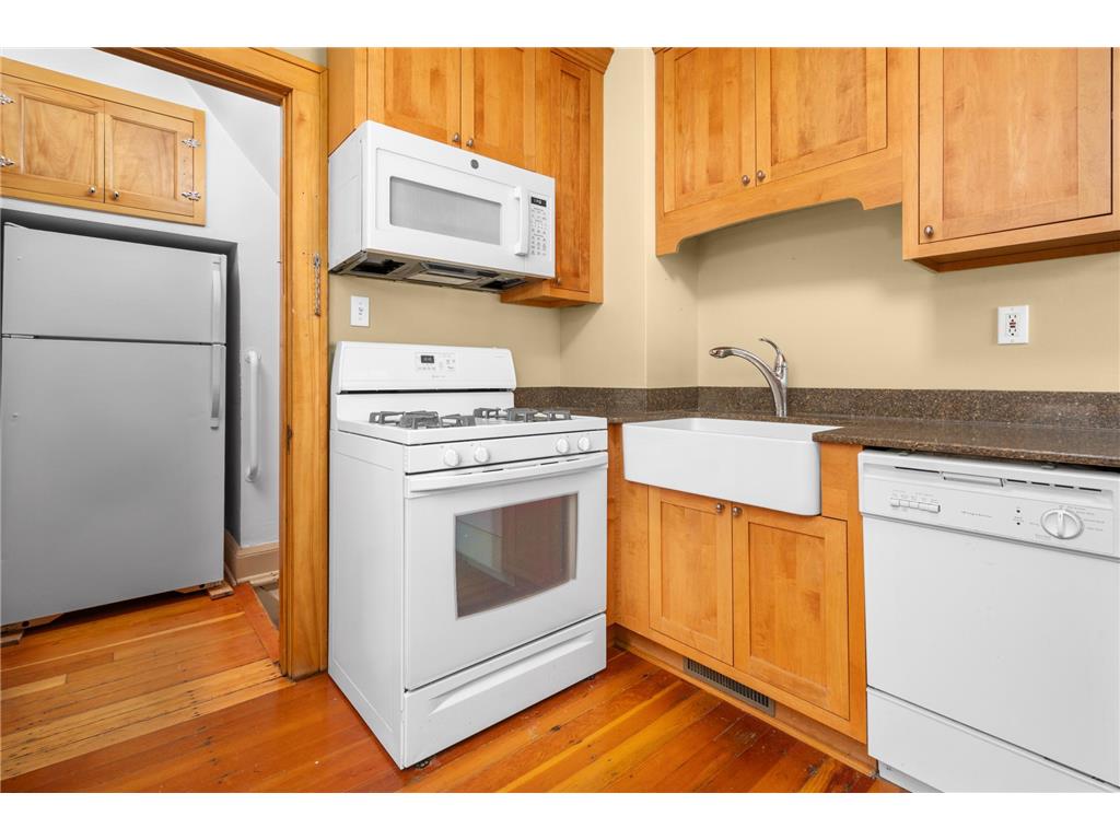4028 21st Avenue S Minneapolis MN 55407 7080304 image8