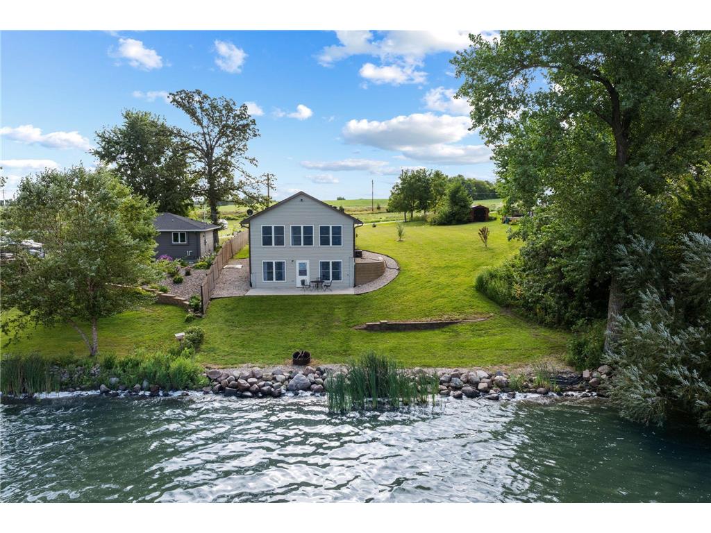 4028 427th Avenue Janesville MN 56048 - Elysian Lake 6588532 image1