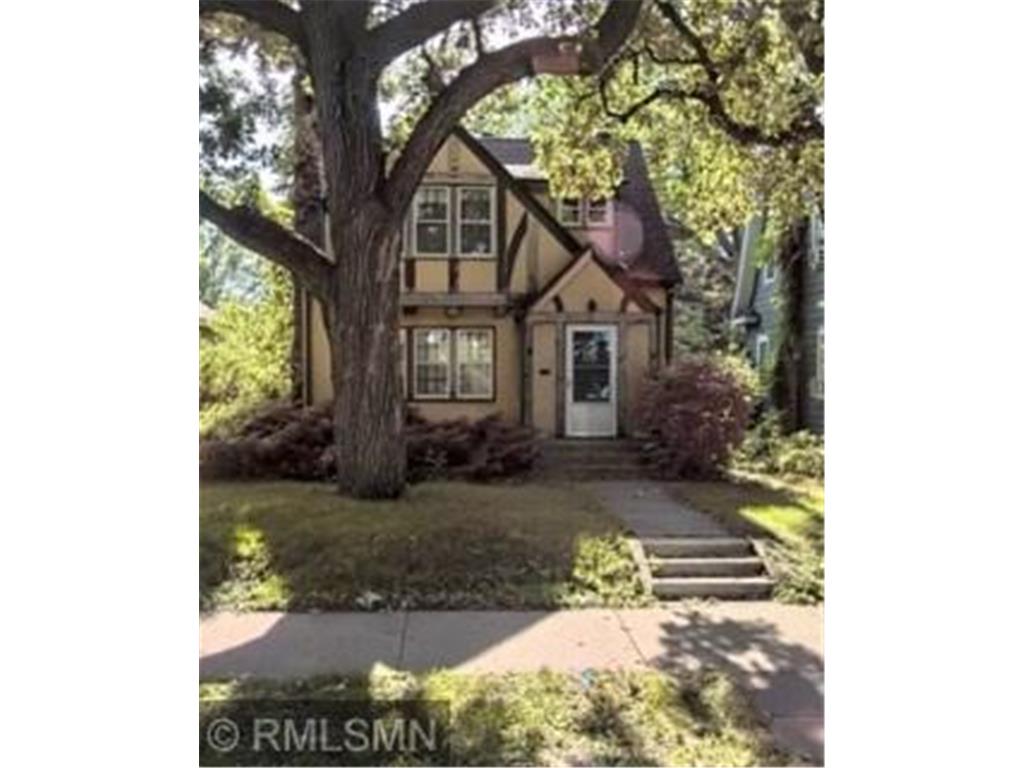 4028 46th Avenue S Minneapolis MN 55406 6675116 image1