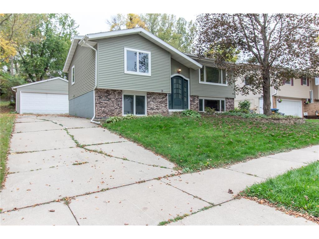 4028 5th Street NW Rochester MN 55901 6363550 image1