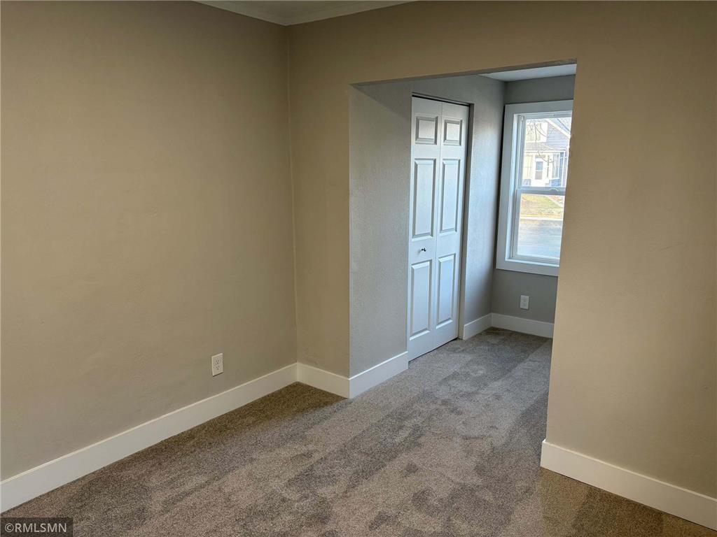 4028 Aldrich Avenue N Minneapolis MN 55412 7057458 image10