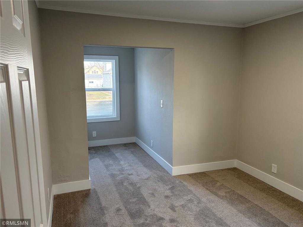 4028 Aldrich Avenue N Minneapolis MN 55412 7057458 image11