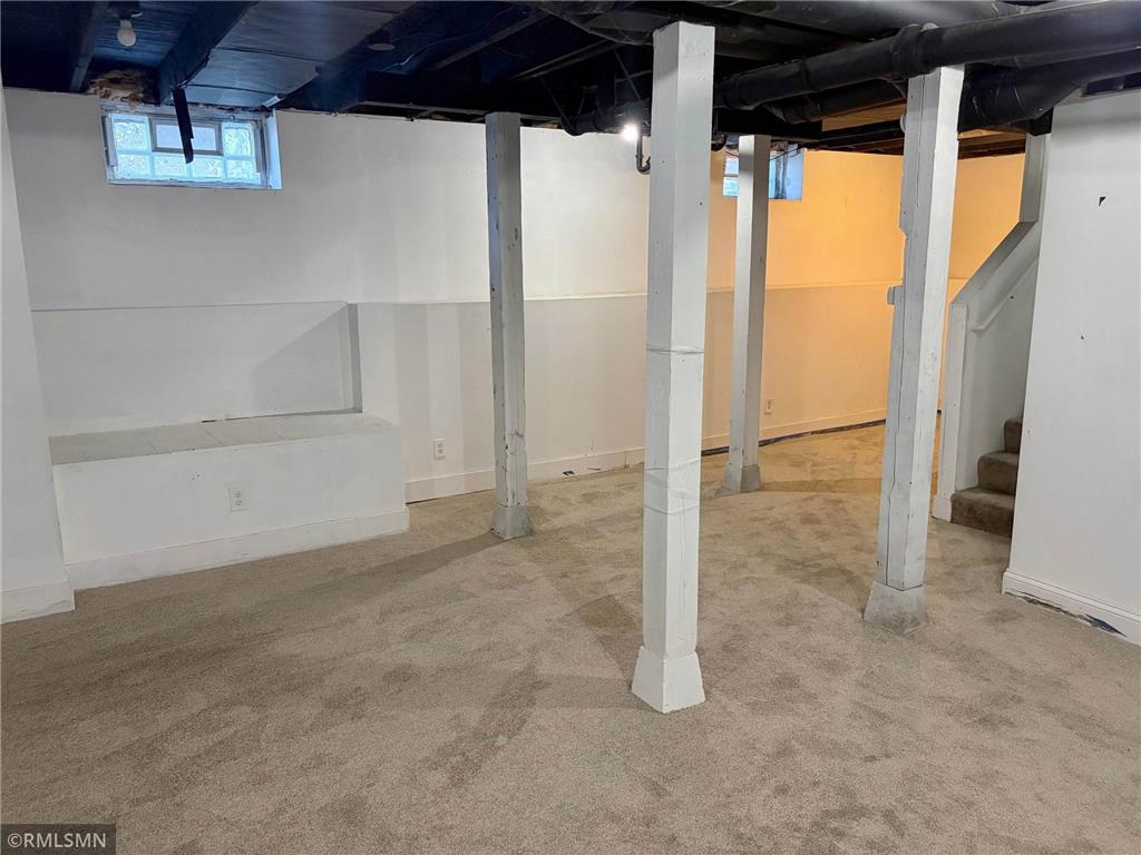 4028 Aldrich Avenue N Minneapolis MN 55412 7057458 image13